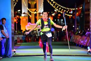 BIB: 5373, 
                            <button type="button" onclick="openModal(21801838)" class="btn btn-primary btn-sm float-right btn-popup" data-toggle="modal" data-target=".modal-high-quality">
                        <i class="fas fa-shopping-cart"></i> Add to Cart
                    </button>
                                            <button type="button" onclick="isThisMe(21801838, true)" class="btn btn-success btn-sm float-right btn-popup btn-isme hidden" data-toggle="tooltip" data-placement="bottom" title="นี่คือรูปของคุณใช่ไหม คลิกที่นี่เพื่อเอาเข้าอัลบั้ม">
                        <i class="fas fa-plus"></i> Add to album
                    </button>
                    <button type="button" onclick="isThisMe(21801838, false)" class="btn btn-warning btn-sm float-right btn-popup btn-isnotme hidden">
                        <i class="fas fa-ban"></i> Remove from album
                    </button>